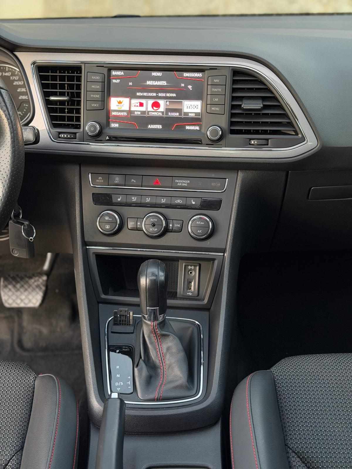 seat-leon-2015-diesel-1968cc