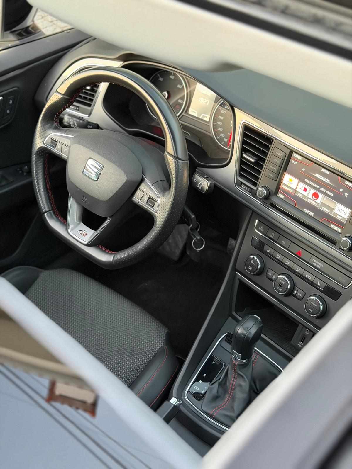 seat-leon-2015-diesel-1968cc