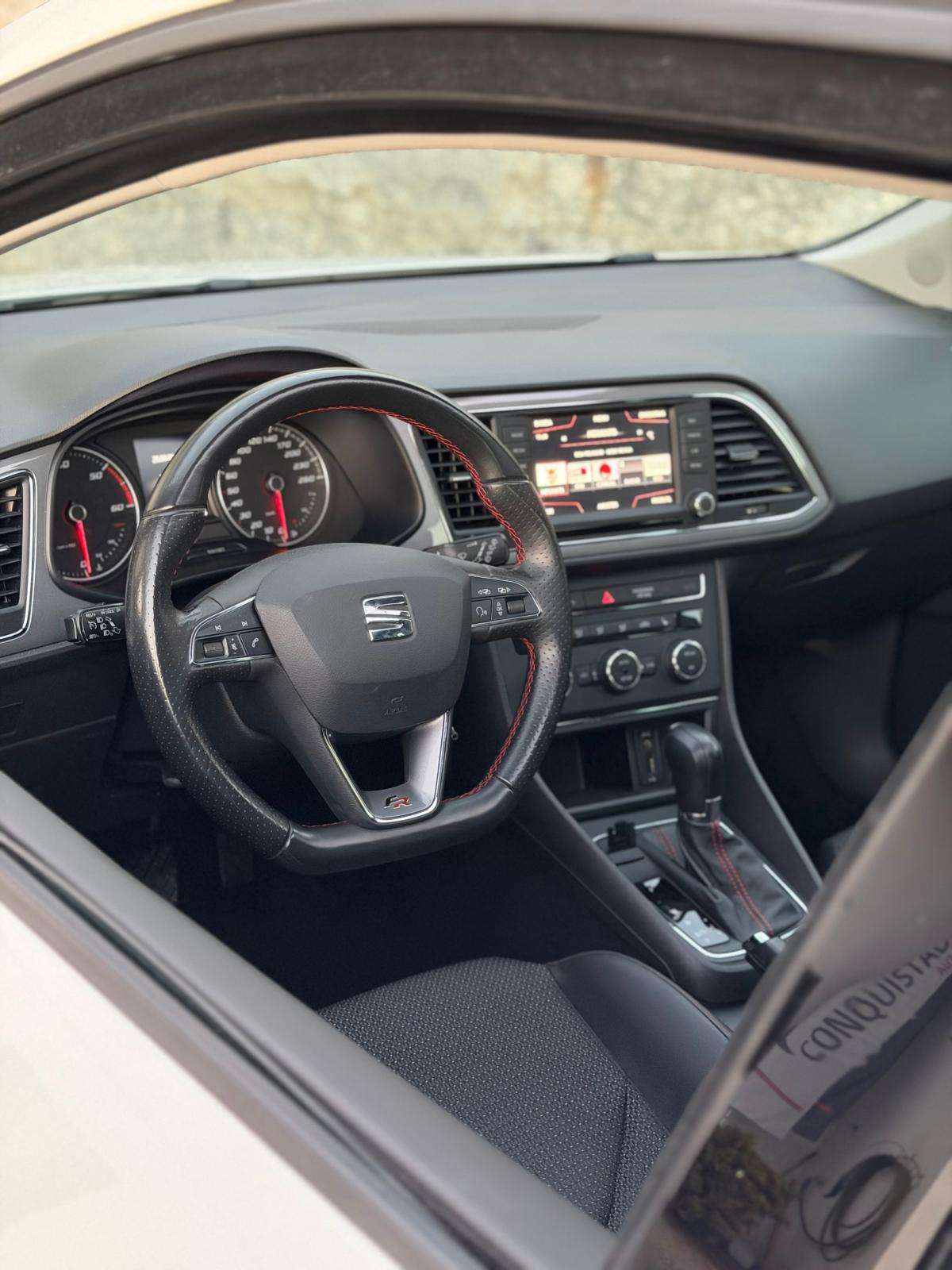 seat-leon-2015-diesel-1968cc