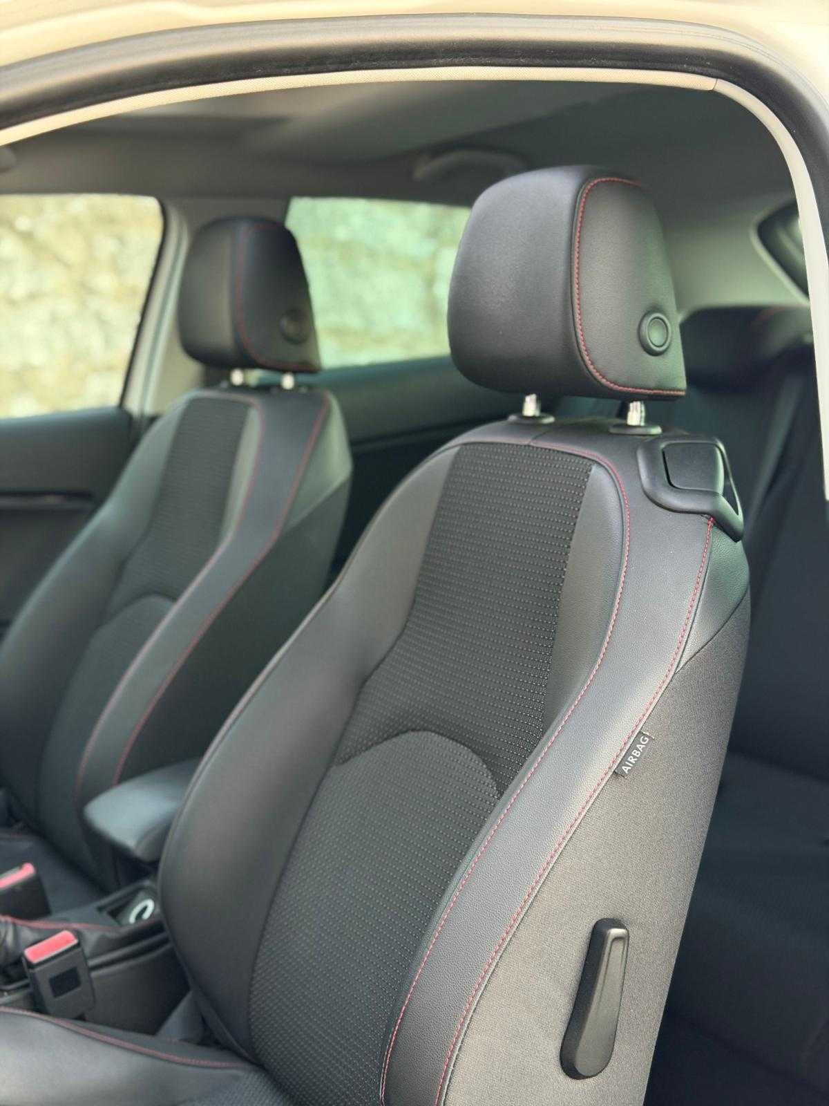 seat-leon-2015-diesel-1968cc