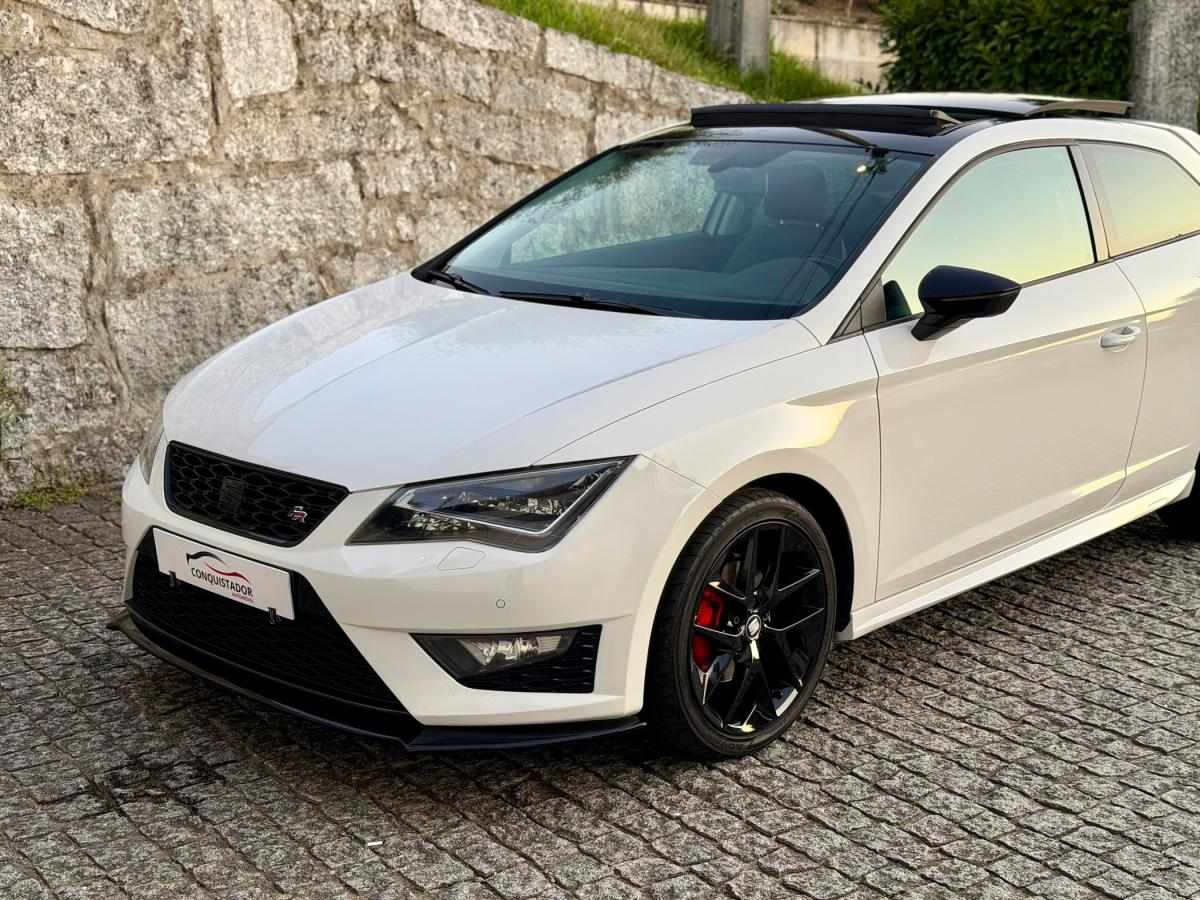 seat-leon-2015-diesel-1968cc