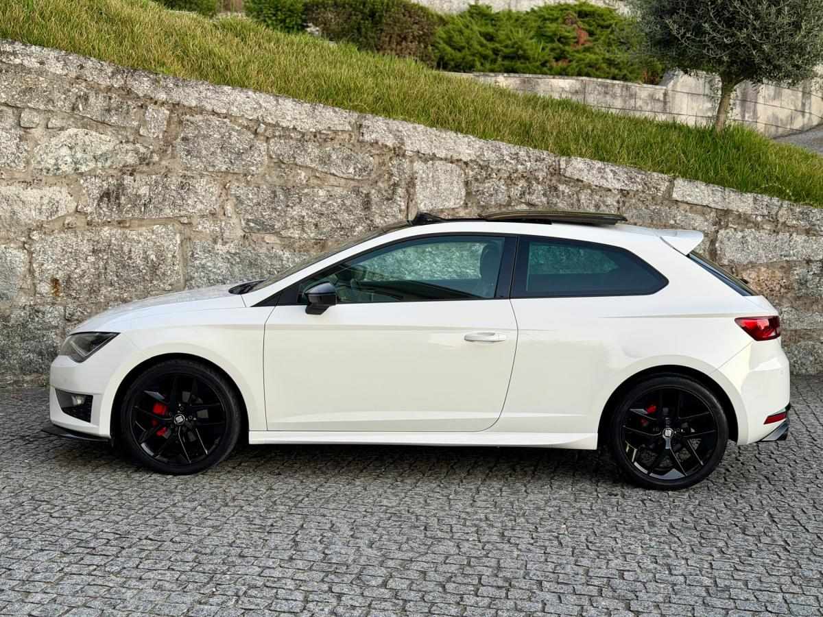 seat-leon-2015-diesel-1968cc