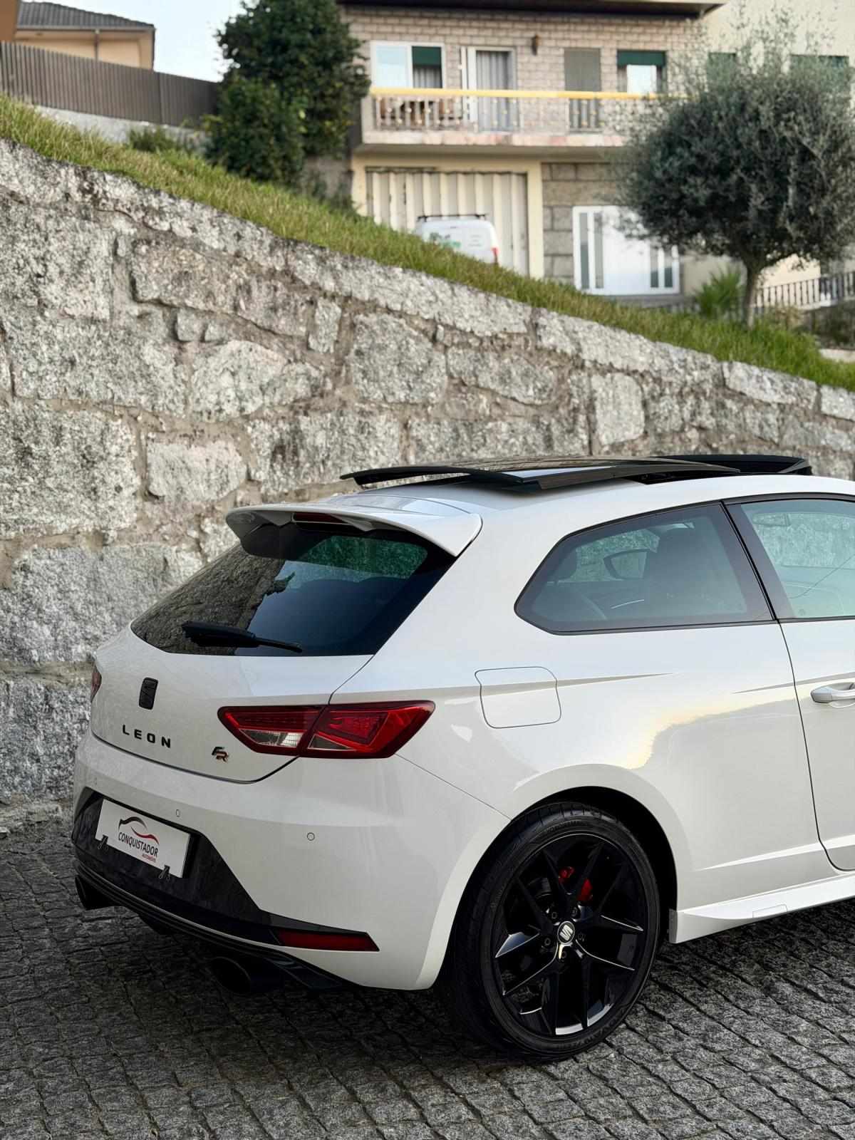 seat-leon-2015-diesel-1968cc