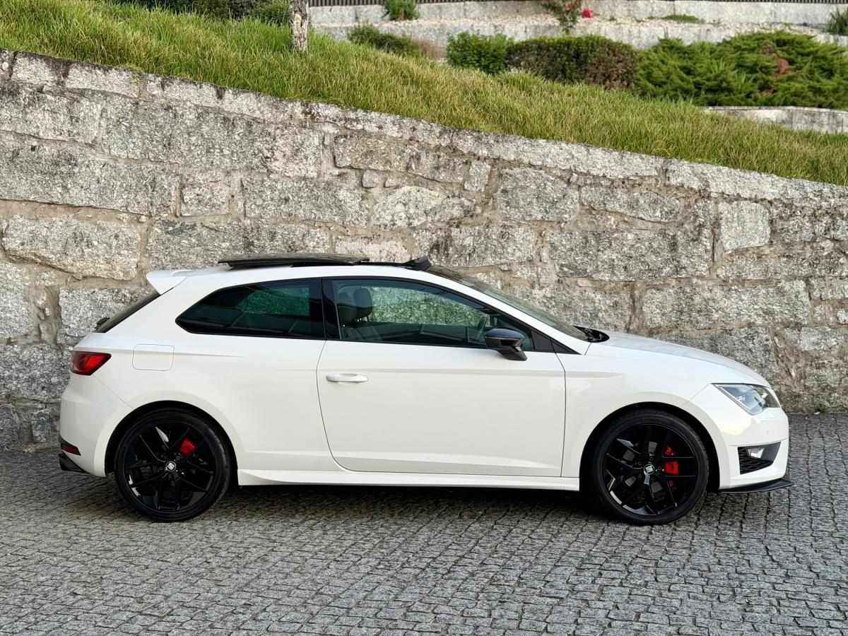 seat-leon-2015-diesel-1968cc