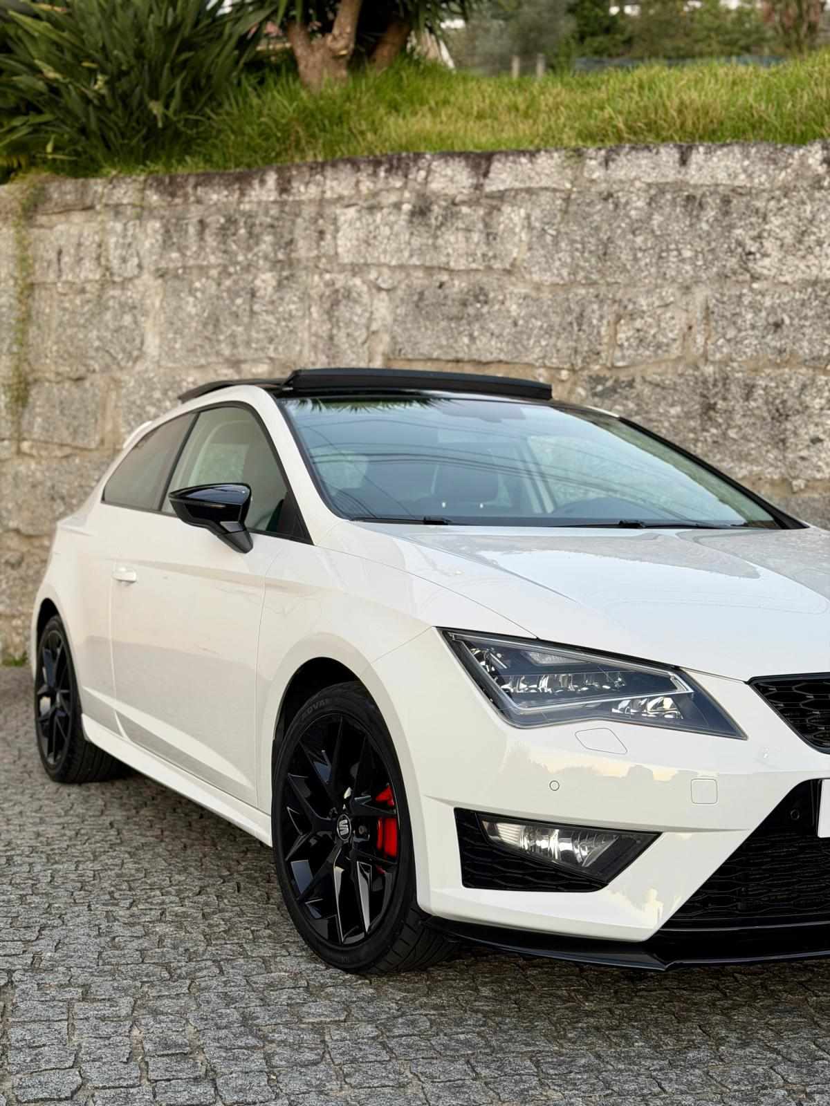 seat-leon-2015-diesel-1968cc