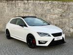 seat-leon-2015-diesel-1968cc