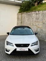seat-leon-2015-diesel-1968cc