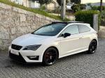 seat-leon-2015-diesel-1968cc