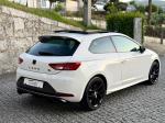 seat-leon-2015-diesel-1968cc