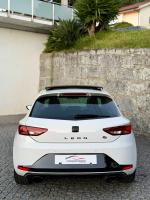 seat-leon-2015-diesel-1968cc