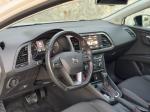 seat-leon-2015-diesel-1968cc