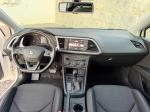seat-leon-2015-diesel-1968cc