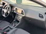 seat-leon-2015-diesel-1968cc