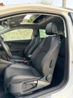 seat-leon-2015-diesel-1968cc