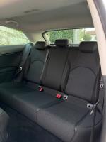 seat-leon-2015-diesel-1968cc