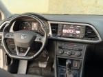 seat-leon-2015-diesel-1968cc