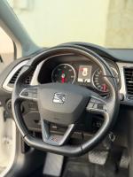 seat-leon-2015-diesel-1968cc