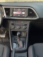 seat-leon-2015-diesel-1968cc