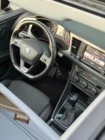 seat-leon-2015-diesel-1968cc