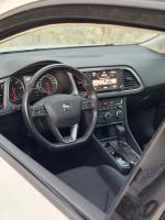 seat-leon-2015-diesel-1968cc
