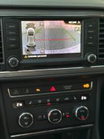 seat-leon-2015-diesel-1968cc