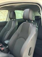 seat-leon-2015-diesel-1968cc