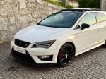 seat-leon-2015-diesel-1968cc