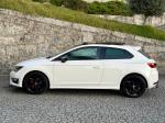 seat-leon-2015-diesel-1968cc