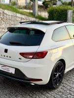 seat-leon-2015-diesel-1968cc