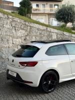 seat-leon-2015-diesel-1968cc