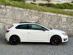 seat-leon-2015-diesel-1968cc