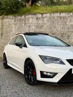 seat-leon-2015-diesel-1968cc
