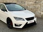 seat-leon-2015-diesel-1968cc