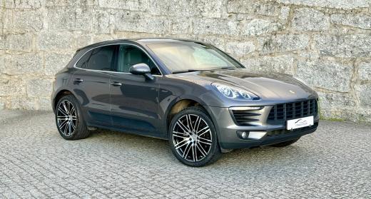 porsche-macan-2014-diesel-2967cc