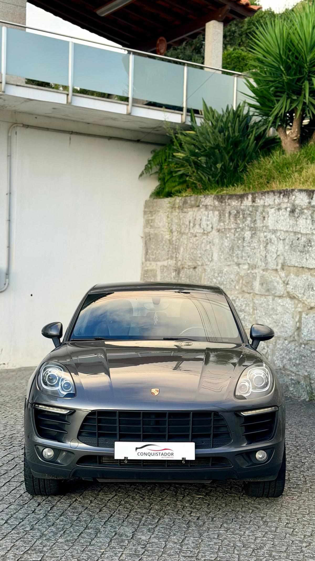 porsche-macan-2014-diesel-2967cc