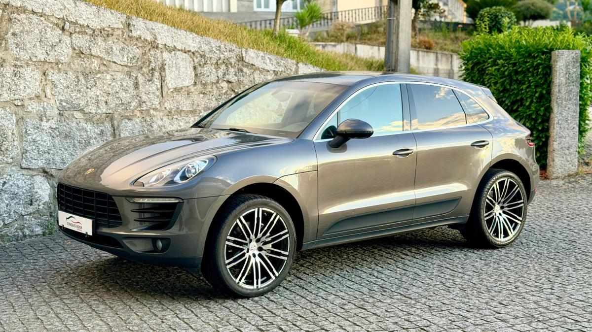 porsche-macan-2014-diesel-2967cc