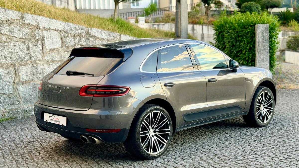 porsche-macan-2014-diesel-2967cc