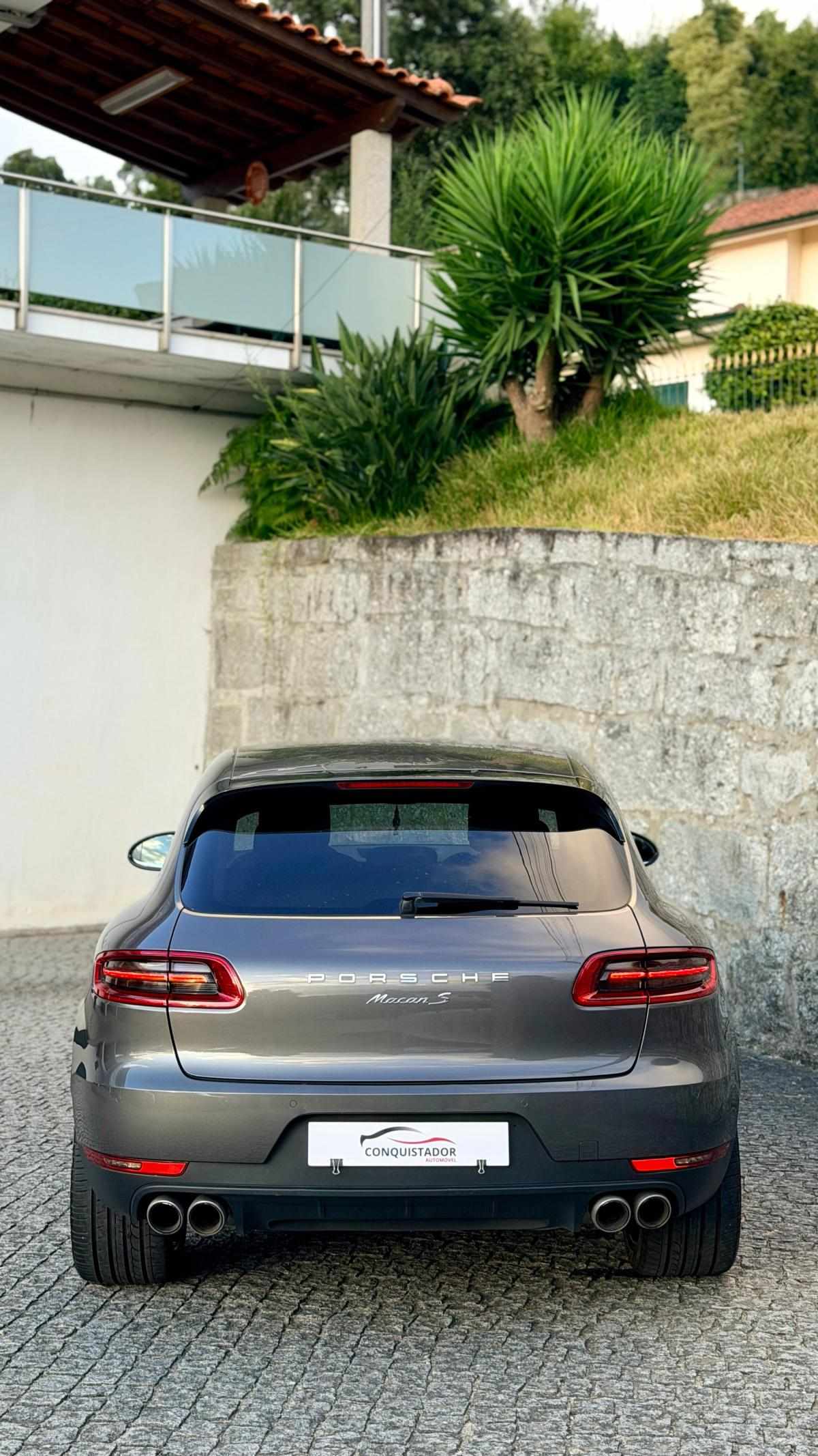 porsche-macan-2014-diesel-2967cc