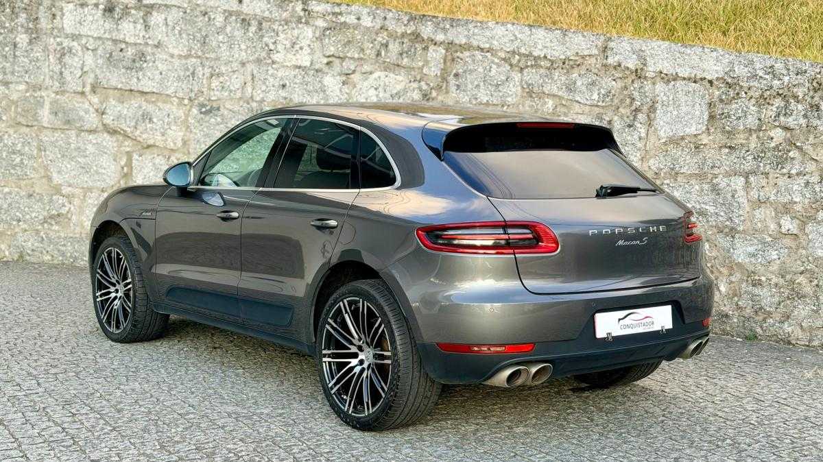 porsche-macan-2014-diesel-2967cc