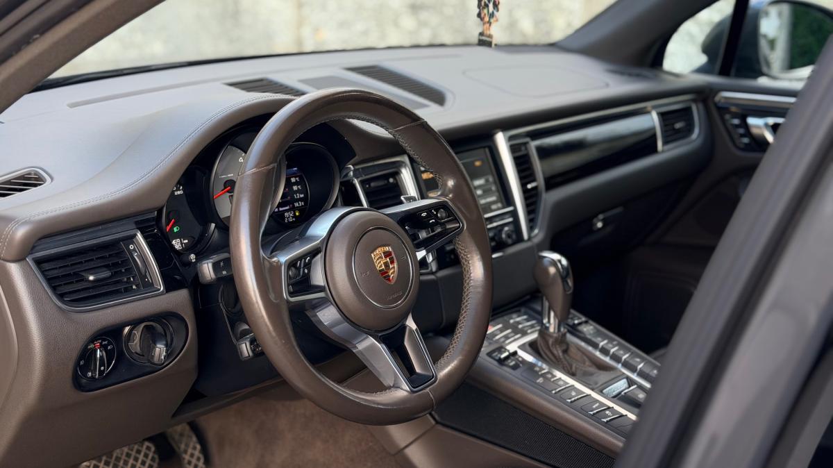 porsche-macan-2014-diesel-2967cc
