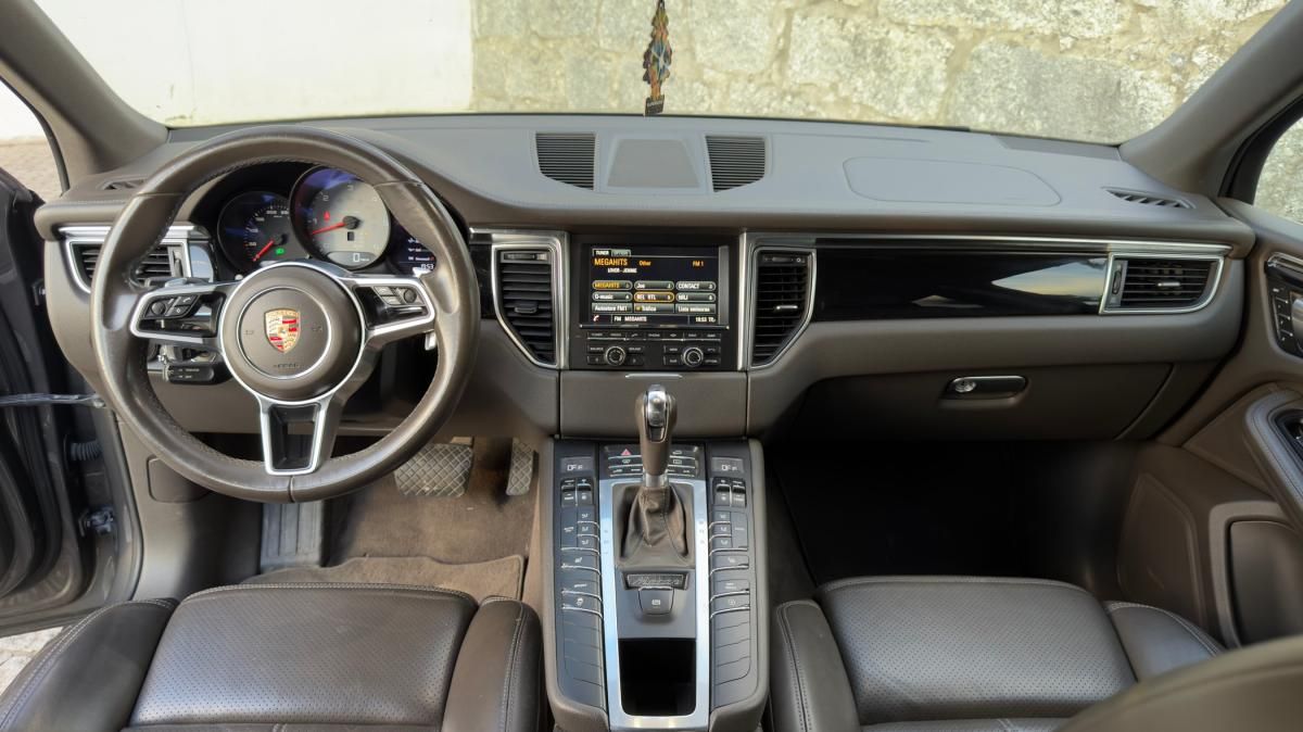 porsche-macan-2014-diesel-2967cc