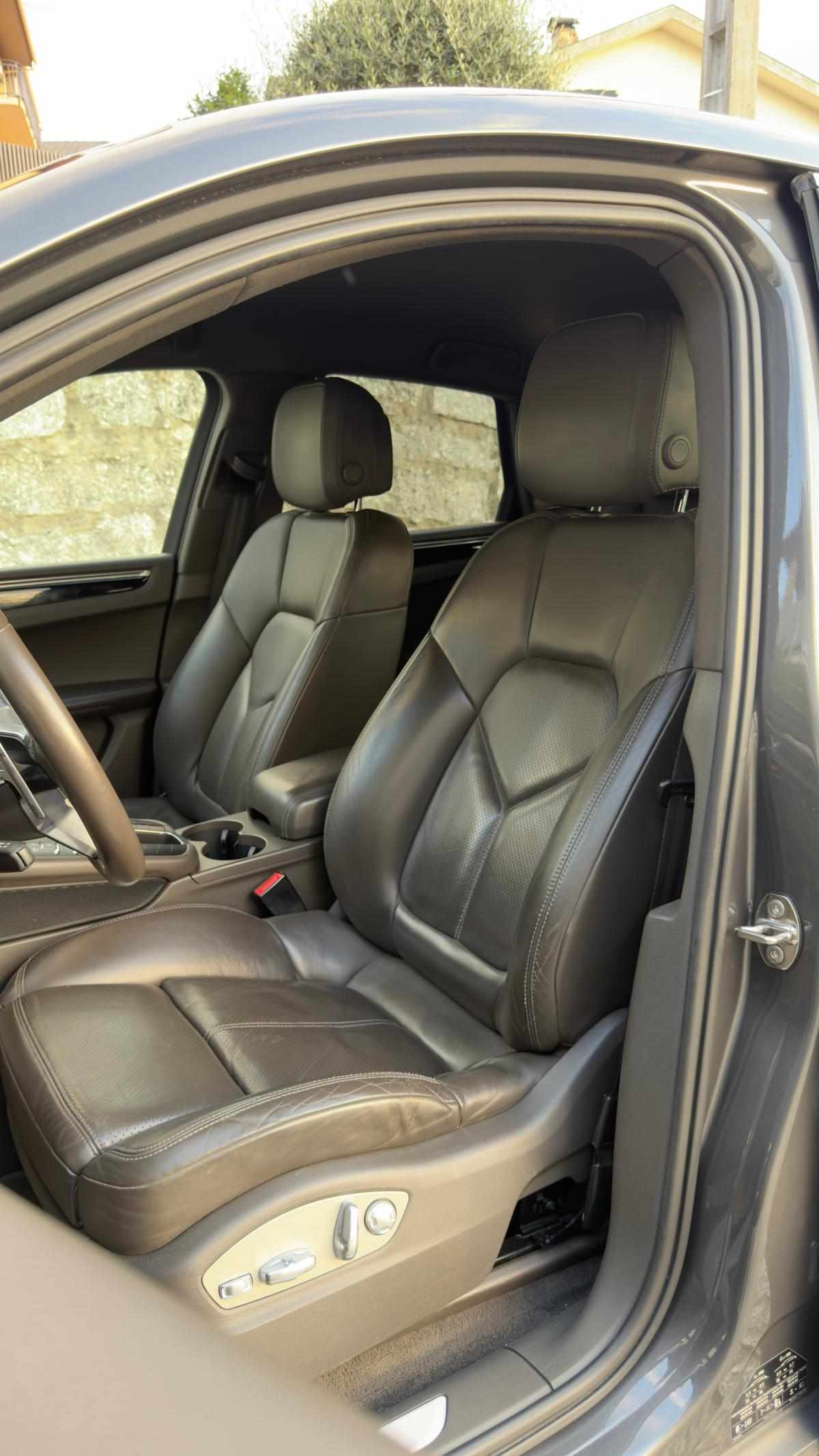 porsche-macan-2014-diesel-2967cc