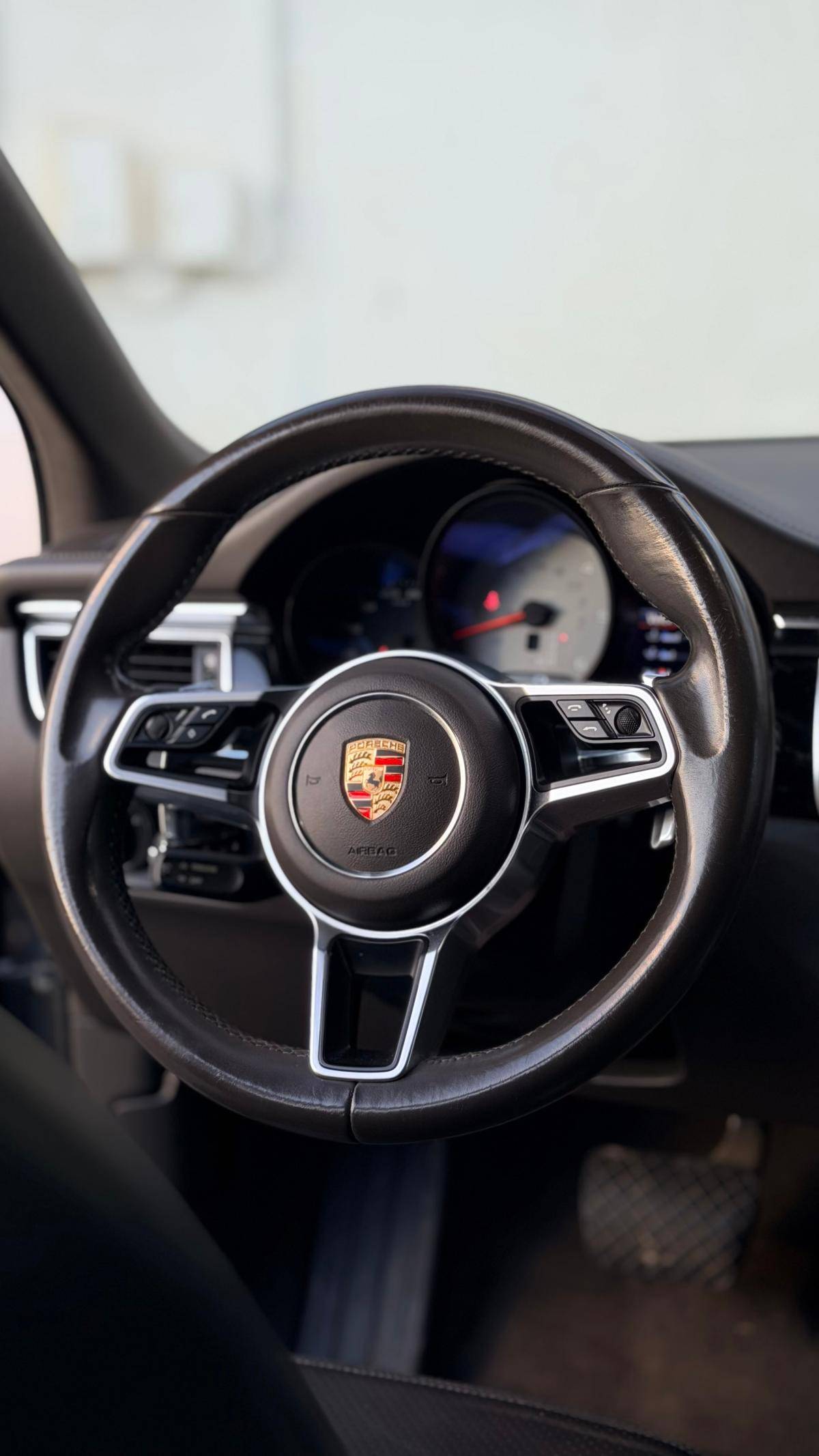 porsche-macan-2014-diesel-2967cc