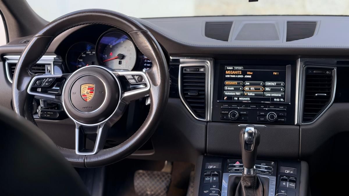 porsche-macan-2014-diesel-2967cc