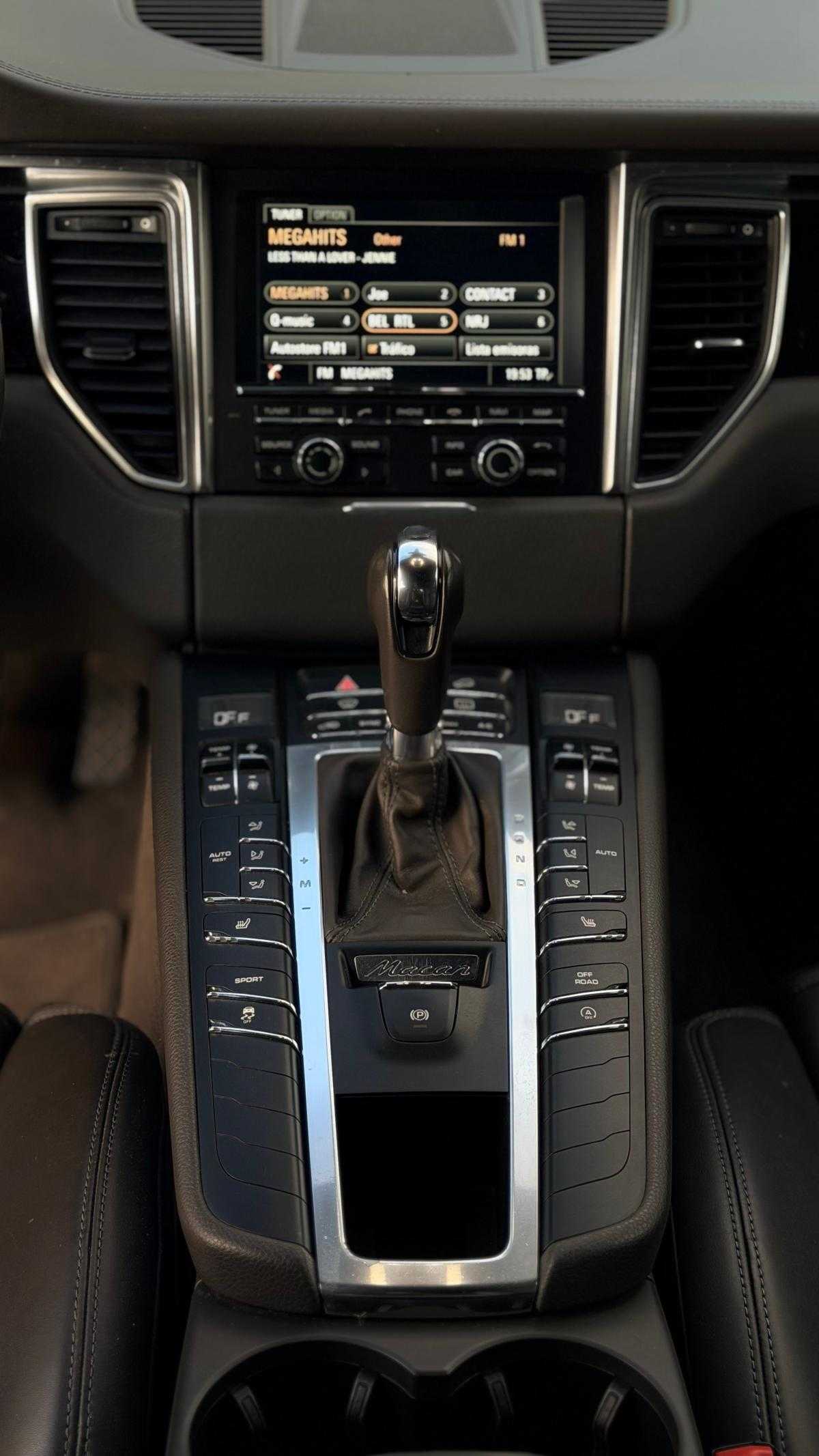 porsche-macan-2014-diesel-2967cc