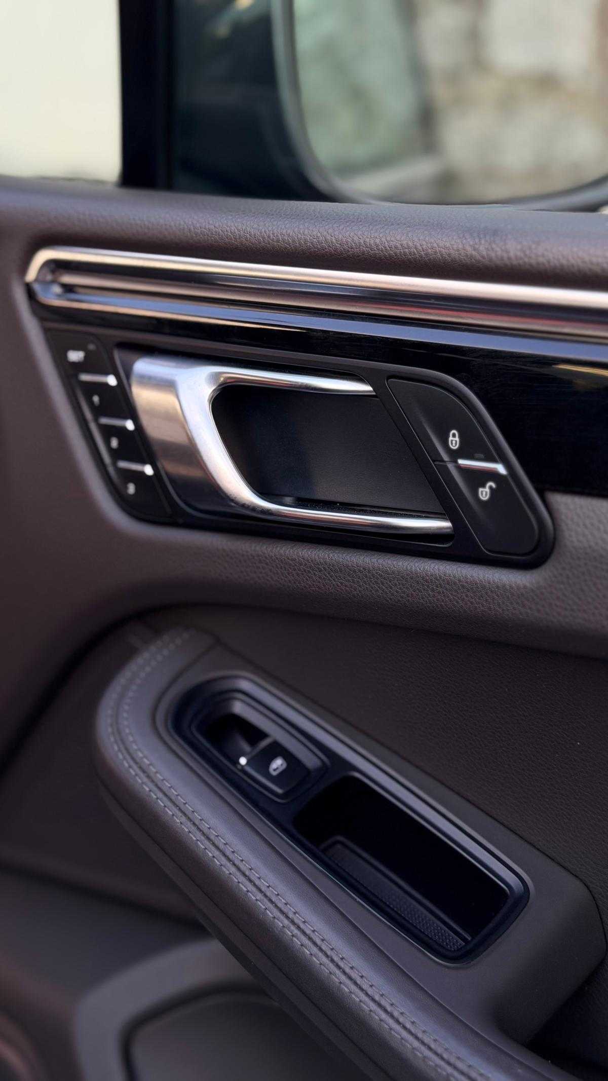 porsche-macan-2014-diesel-2967cc