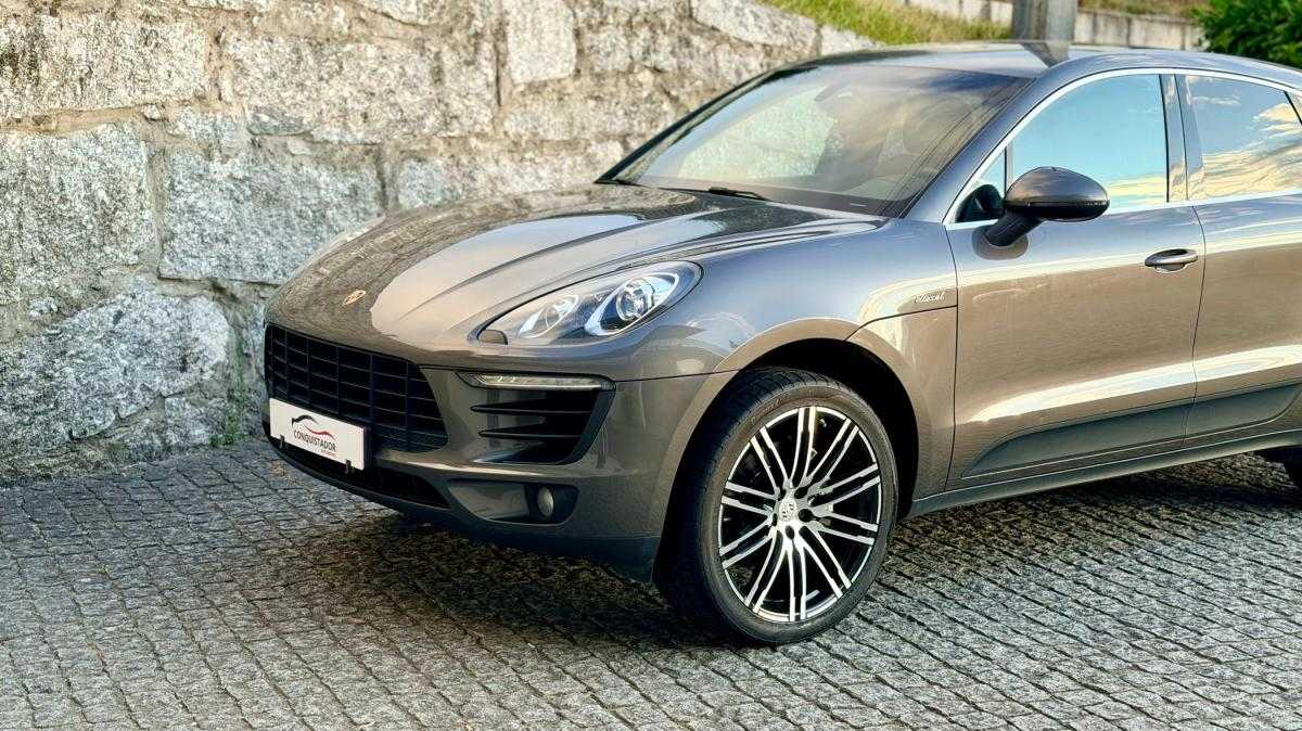 porsche-macan-2014-diesel-2967cc