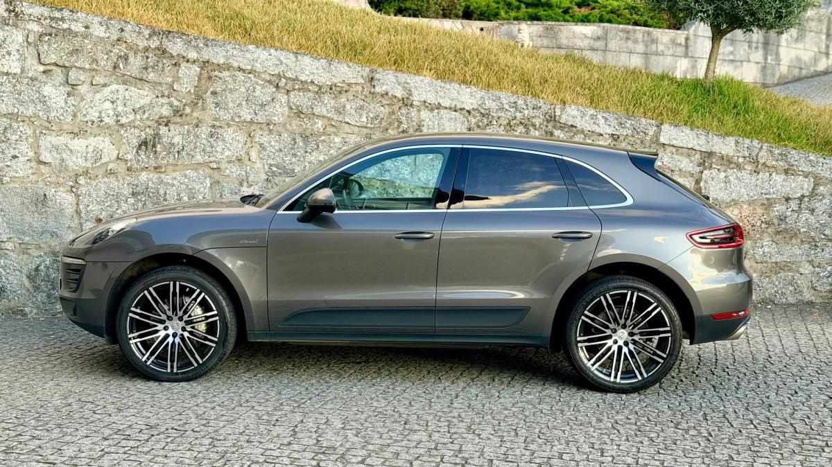 porsche-macan-2014-diesel-2967cc