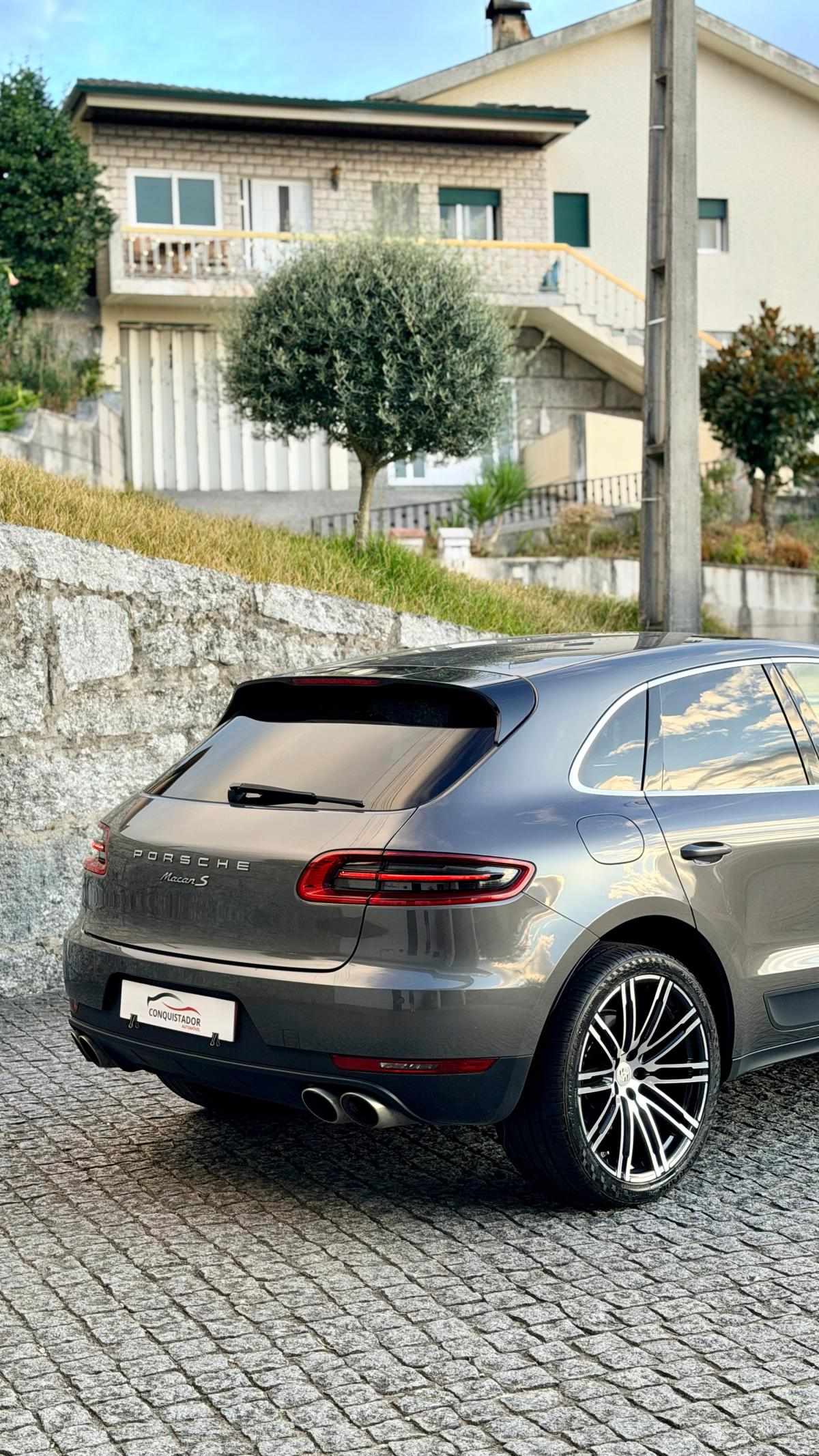 porsche-macan-2014-diesel-2967cc