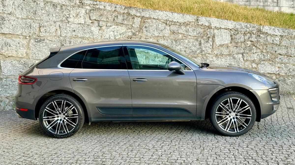 porsche-macan-2014-diesel-2967cc